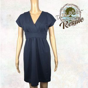 Banana Republic Size 2 Dress